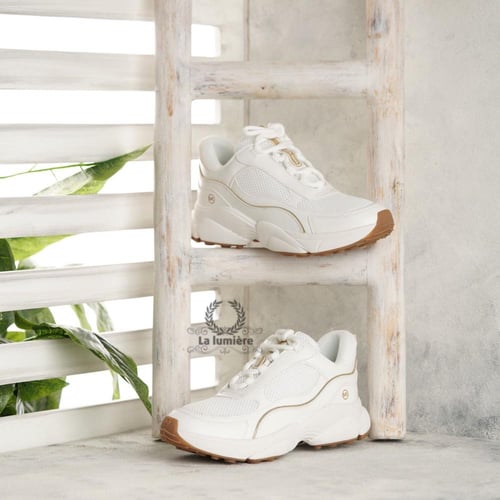 حذاء michael kors