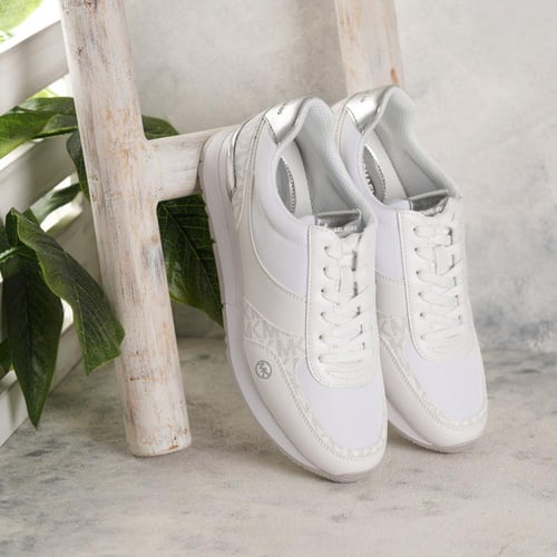 حذاء michael kors