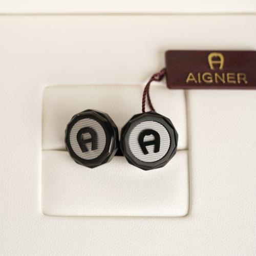 كبك aigner