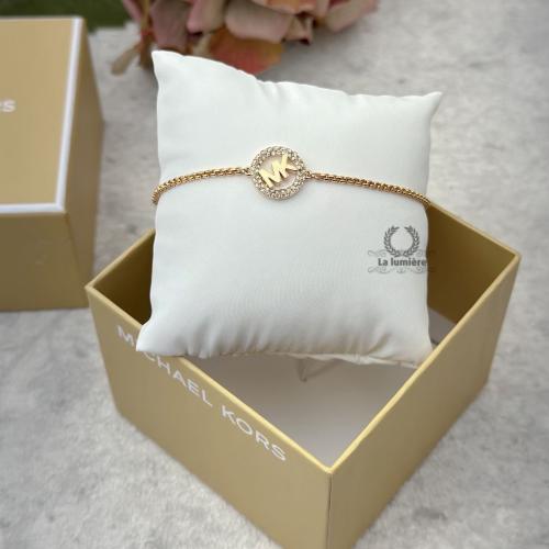 اسوارة michael kors