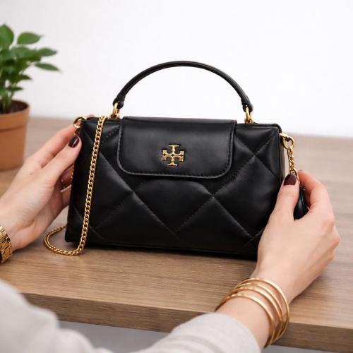 شنطة Tory burch