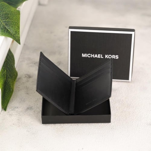 محفظة michael kors