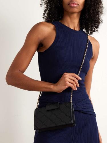 شنطة Tory burch
