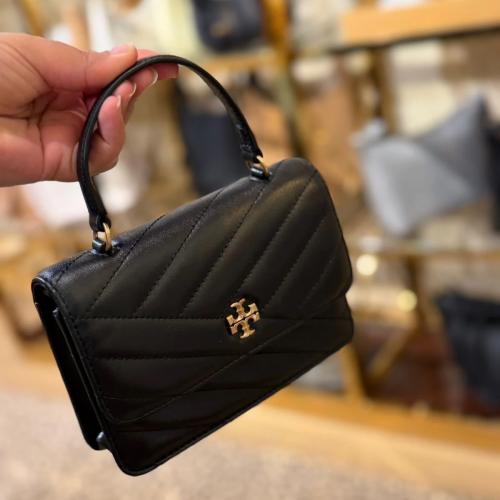 شنطة Tory burch