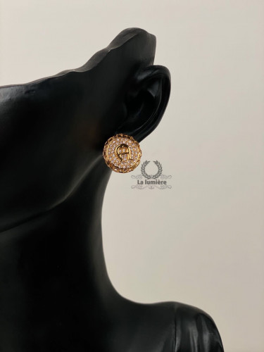 حلق aigner