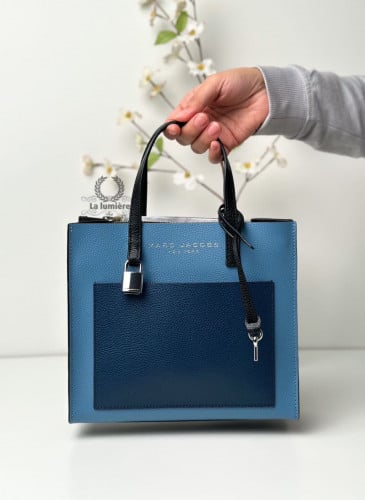 شنطة marc jacobs