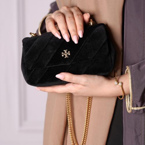 شنطة tory burch