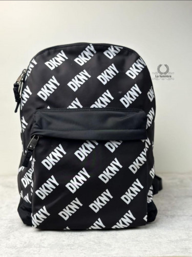 شنطة dkny