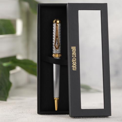 قلم roberto cavalli
