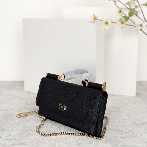 شنطة Dolce&Gabbana