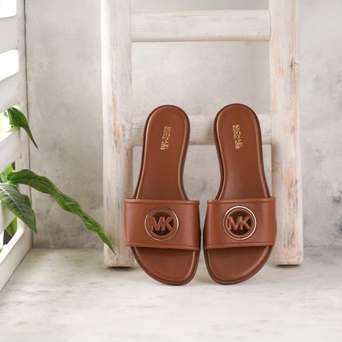 سليبر michael kors