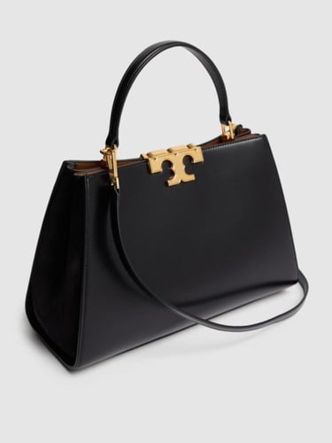 شنطة tory burch