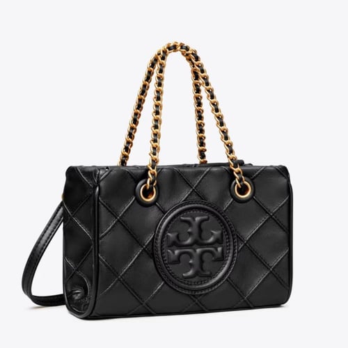 شنطة tory burch