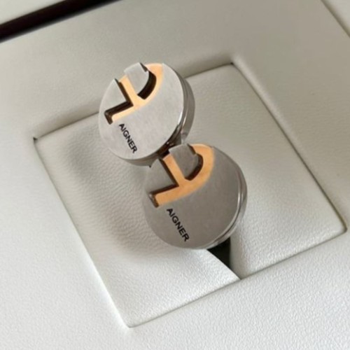 كبك aigner