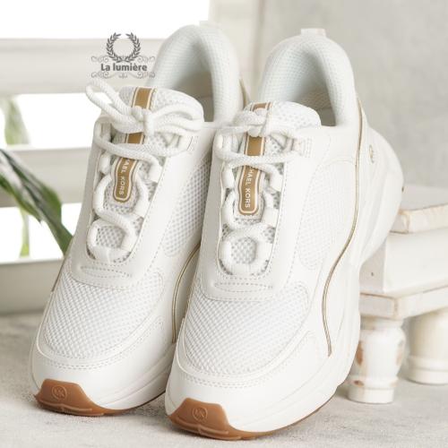 حذاء michael kors