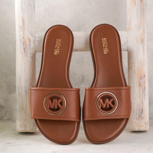 سليبر michael kors