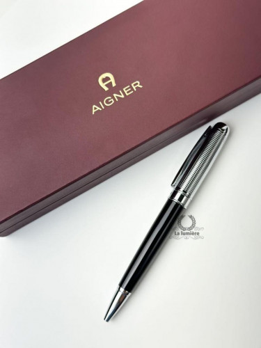 قلم aigner