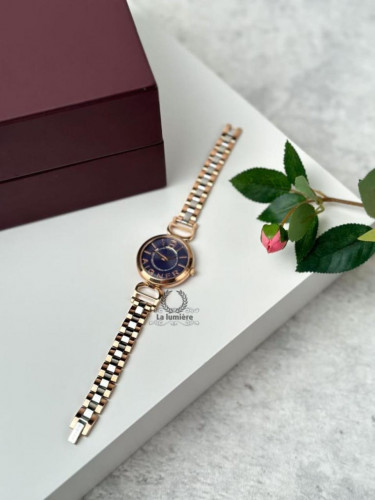 ساعة aigner