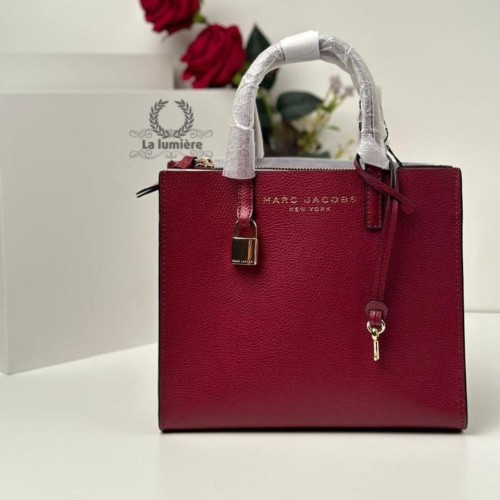 شنطة marc jacobs