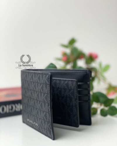 محفظة michael kors