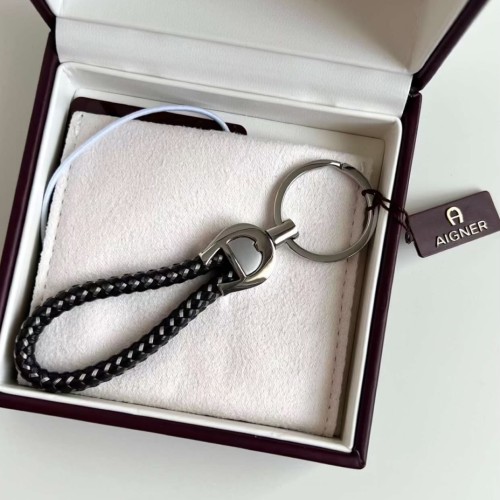ميدالية aigner