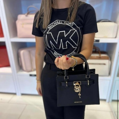 شنطة michael kors