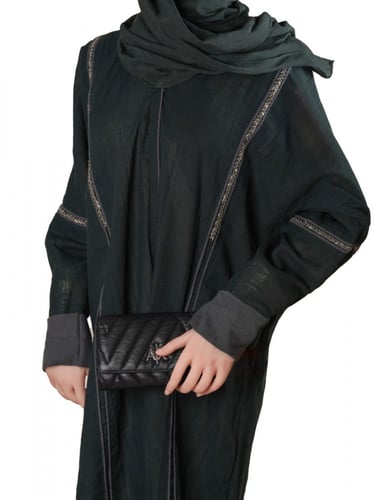 شنطة Armani Exchange