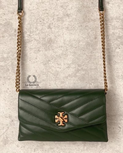 شنطة tory burch
