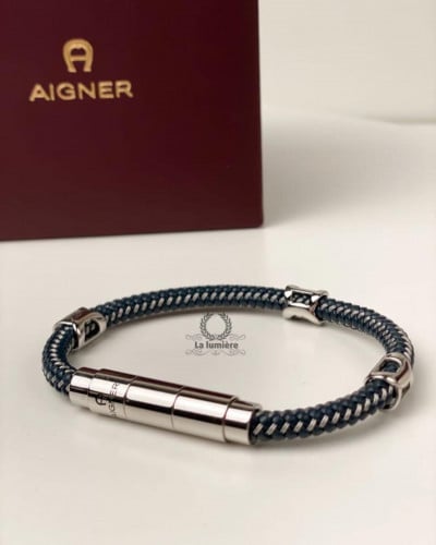 اسوارة aigner
