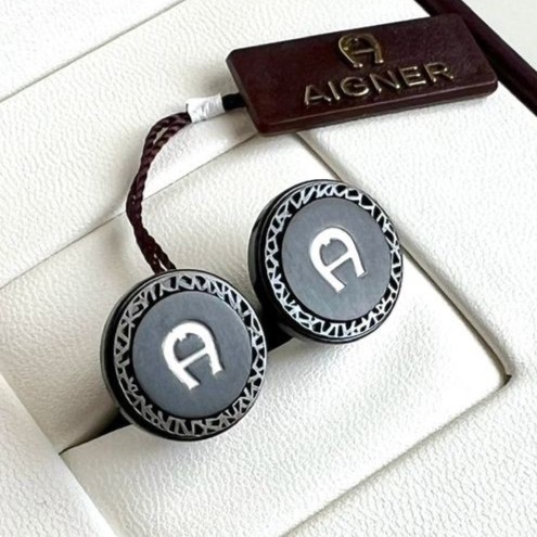 كبك aigner