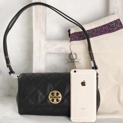 شنطة tory burch