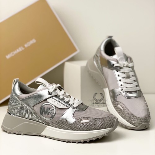 حذاء michael kors