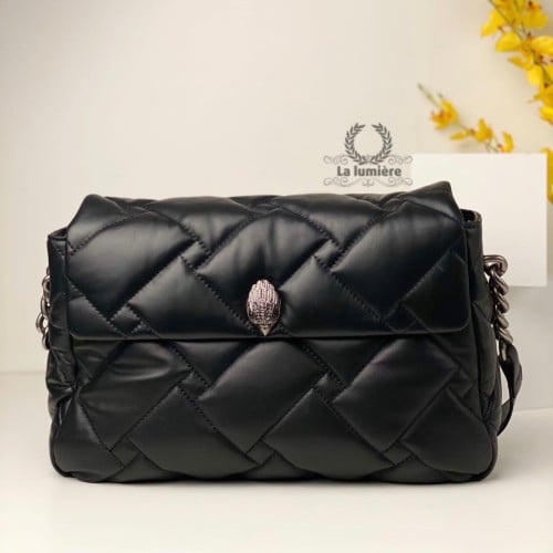 شنطة kurt geiger