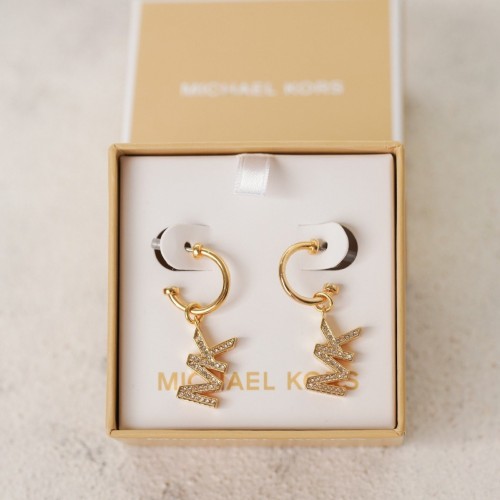 حلق michael kors