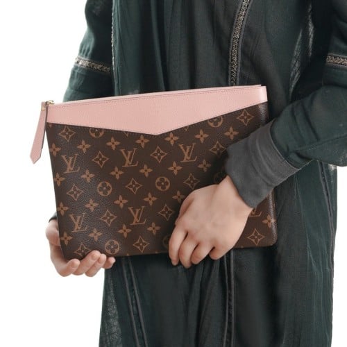 باوتش LV