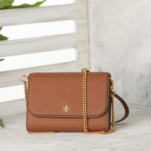 شنطة tory burch