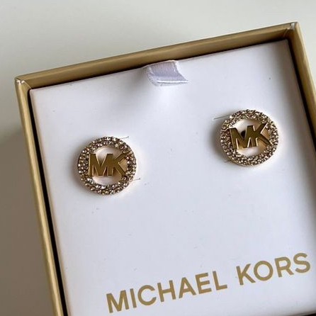 حلق michael kors