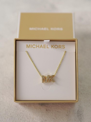 سلسال michael kors