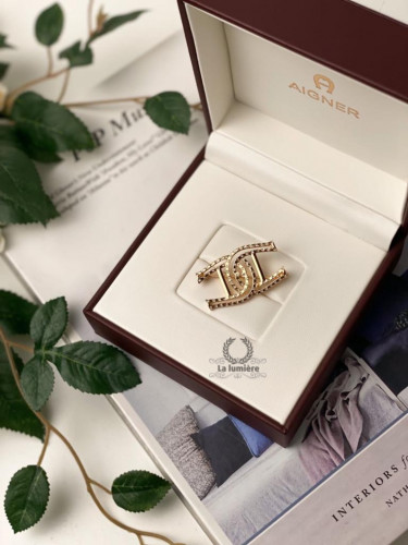بروش aigner