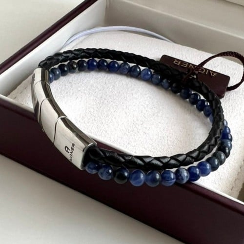 اسوارة aigner