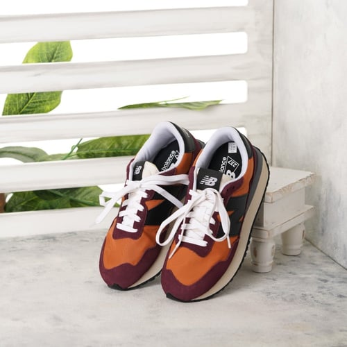 حذاء New balance