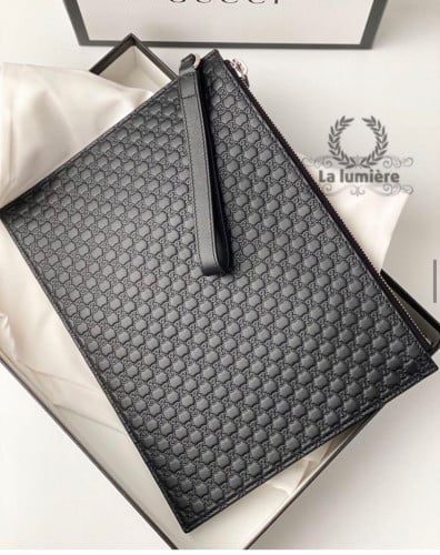 باوتش Gucci