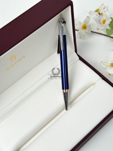 قلم aigner