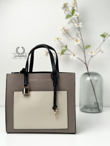 شنطة marc jacobs