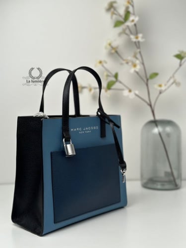 شنطة marc jacobs