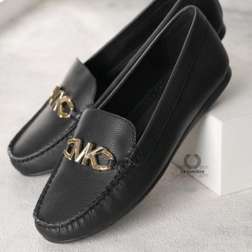 حذاء michael kors