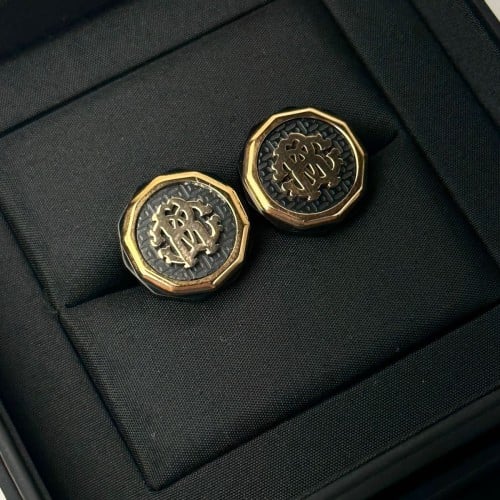 كبك roberto cavalli