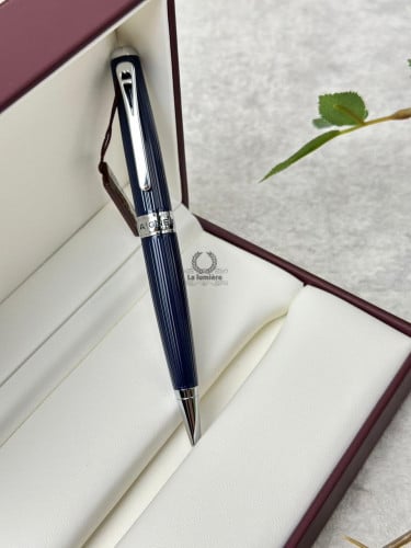 قلم aigner