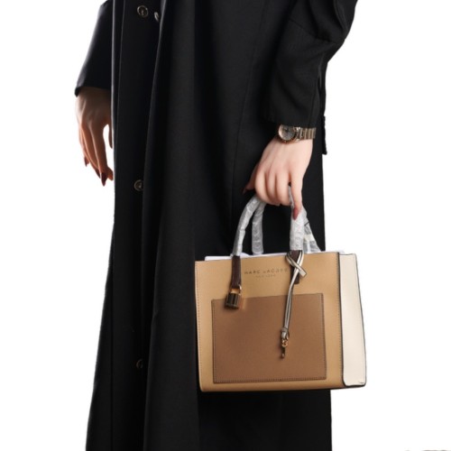 شنطة marc jacobs