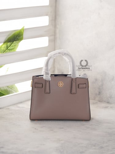 شنطة tory burch
